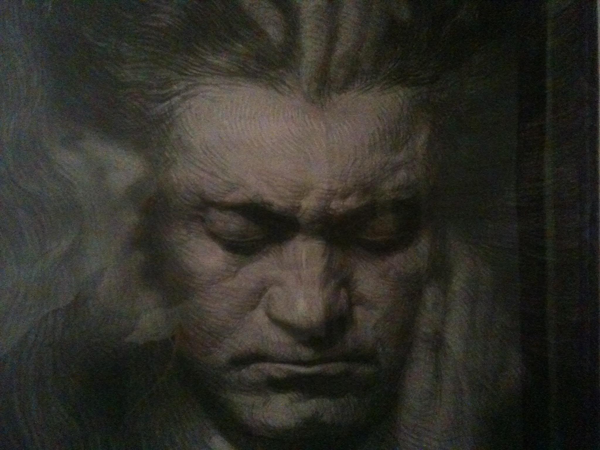 voges Laurent Jaudon psychologue à Paris 13 : accompagnement du test de dépression de Beck