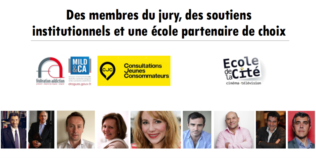 Capture d’écran 2016-12-27 à 23.03.50