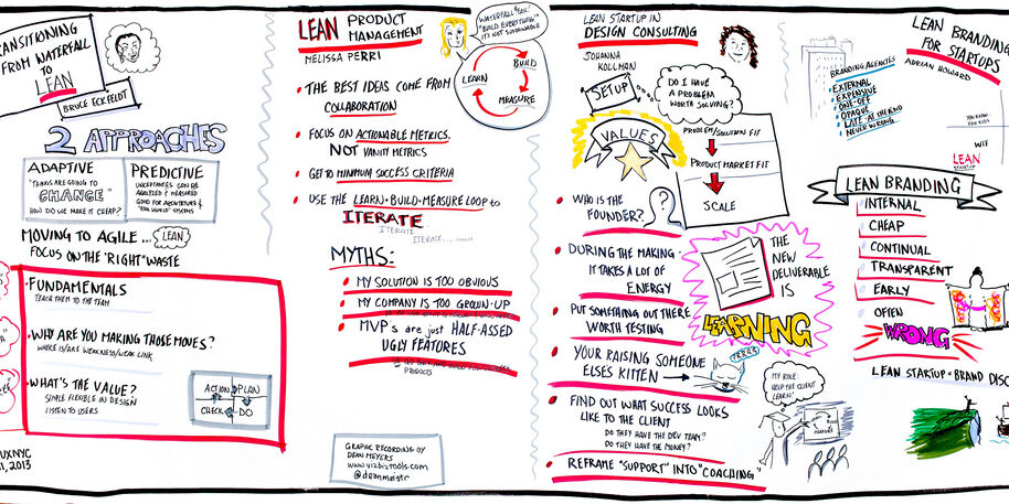 8642885085_735aa47c97_b