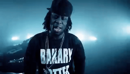 GreedyObeseCoot-size_restricted