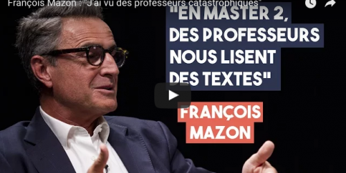 Capture d’écran 2017-01-01 à 23.59.50