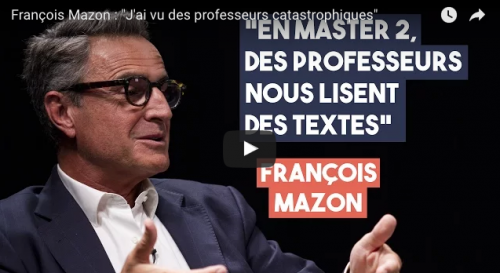 Capture d’écran 2017-01-01 à 23.59.50