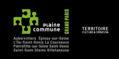 PlaineCommune