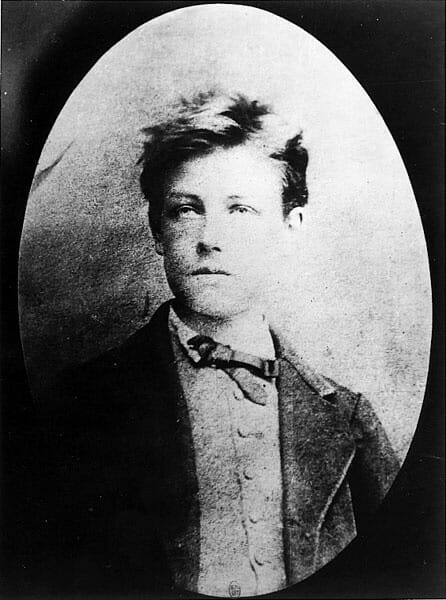Carjat_Arthur_Rimbaud_1872