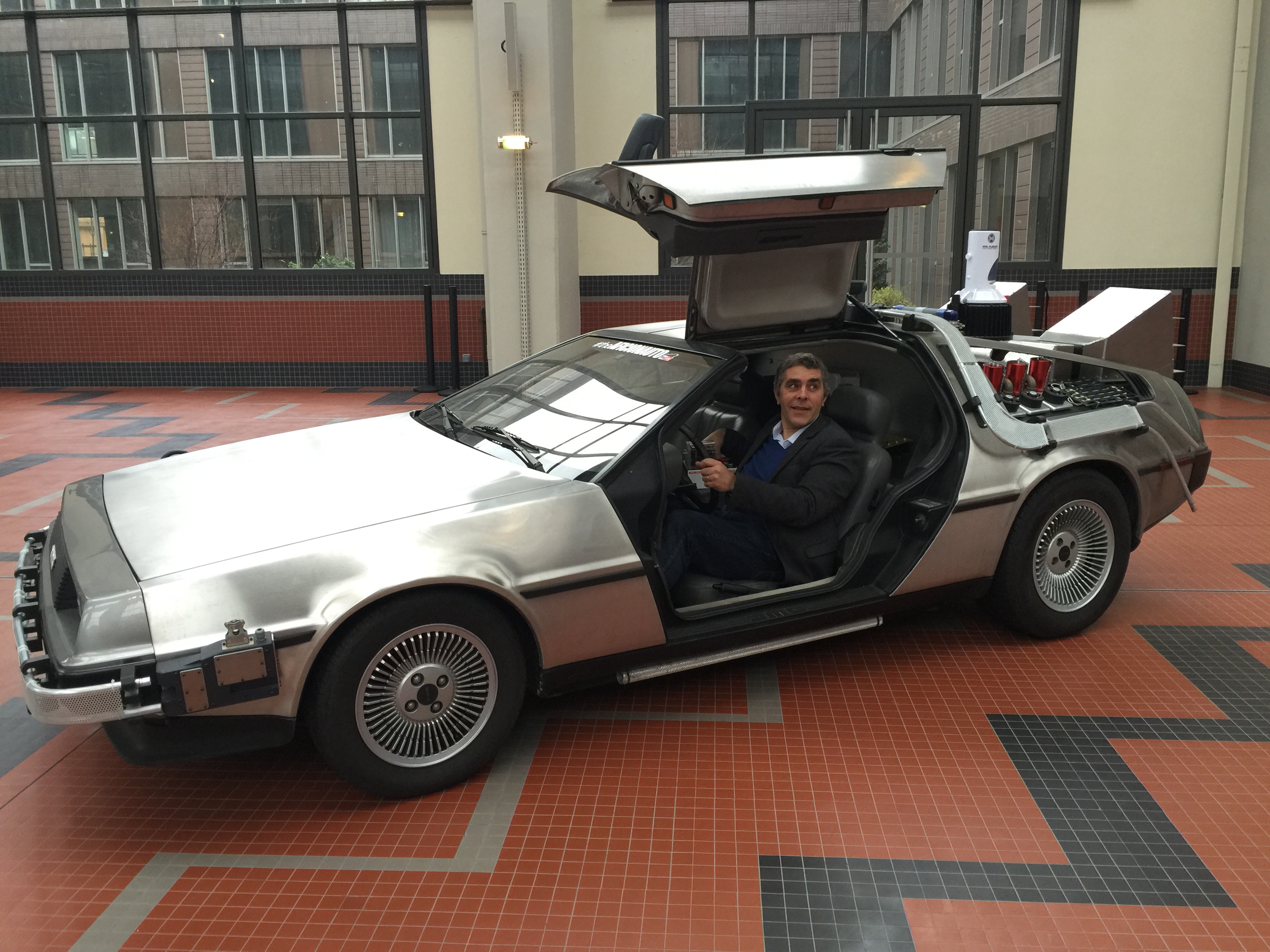 IMG_3189 Auto-efficacité selon Bandura : trouver des solutions concrètes aux problèmes.