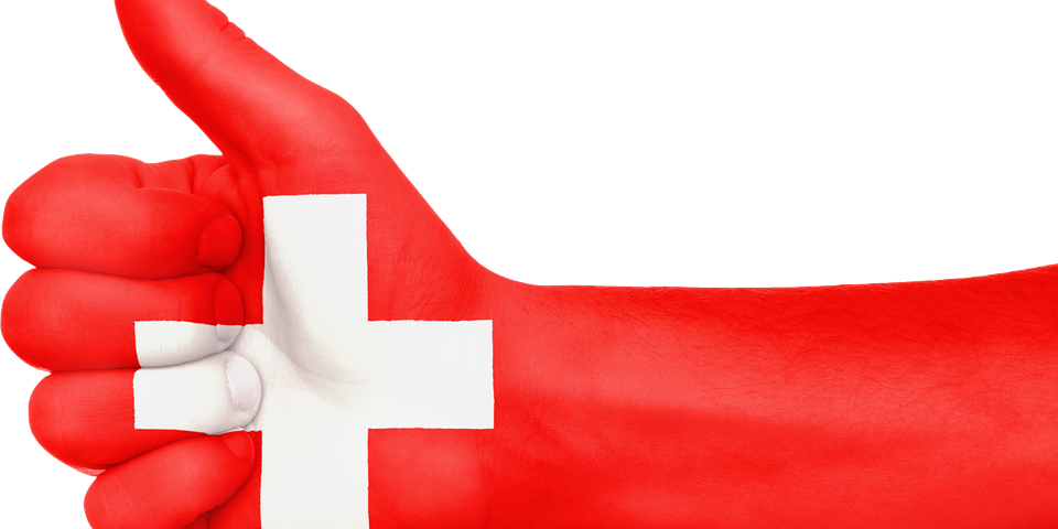 switzerland-673747_960_720 Laurent JAUDON | Transformation | Organisation apprenante