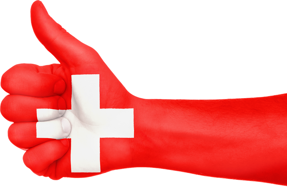 switzerland-673747_960_720 Laurent JAUDON | Transformation | Organisation apprenante