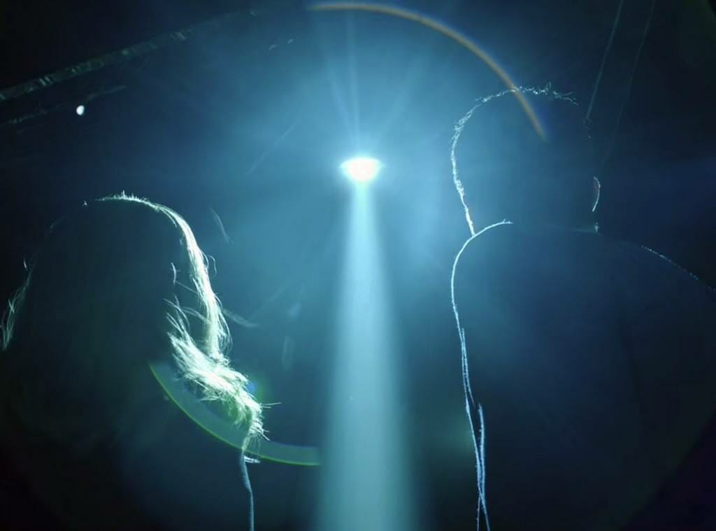 IMG_2990 Laurent JAUDON | Transformation | Organisation apprenante