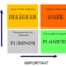 Laurent JAUDON | Transformation | Organisation apprenante
