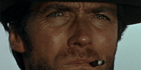 Laurent JAUDON | Transformation | Organisation apprenante