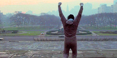 giphy (5) Laurent JAUDON | Transformation | Organisation apprenante