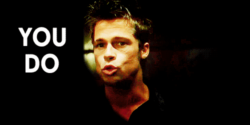 source Laurent JAUDON | Transformation | Organisation apprenante