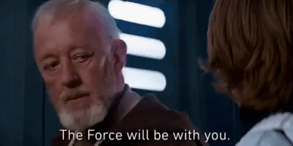 Laurent JAUDON | Transformation | Organisation apprenante