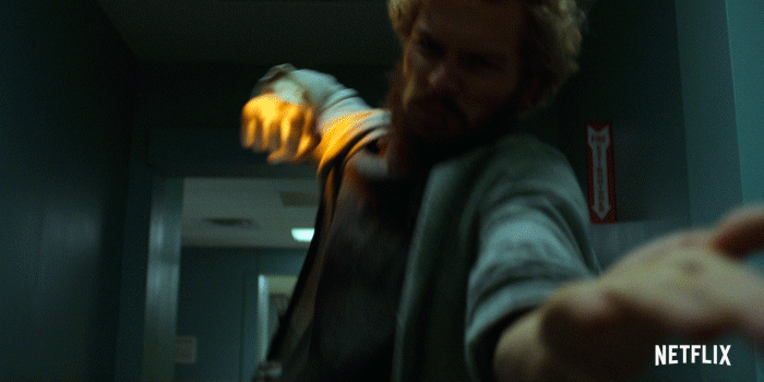 source Laurent JAUDON | Transformation | Organisation apprenante