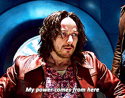 giphy (6) Laurent JAUDON | Transformation | Organisation apprenante