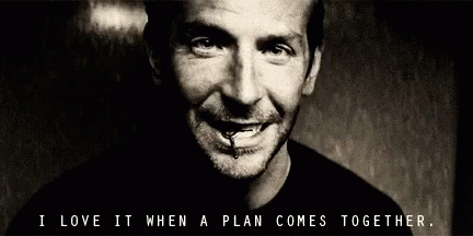 tenor Laurent JAUDON | Transformation | Organisation apprenante