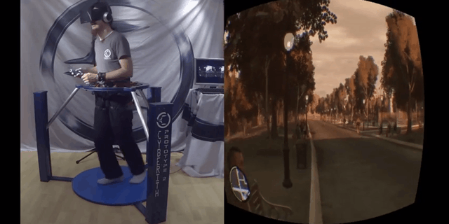 Laurent JAUDON | Transformation | Organisation apprenante