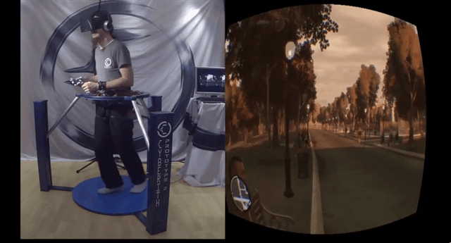 reality gta GIF-downsized_large (2) Laurent JAUDON | Transformation | Organisation apprenante