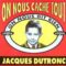 Laurent JAUDON | Transformation | Organisation apprenante