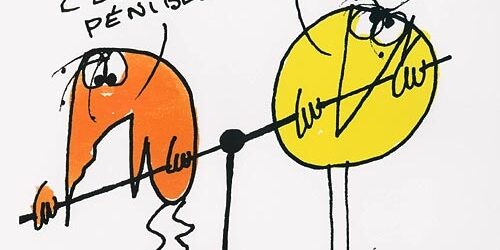 Laurent JAUDON | Transformation | Organisation apprenante