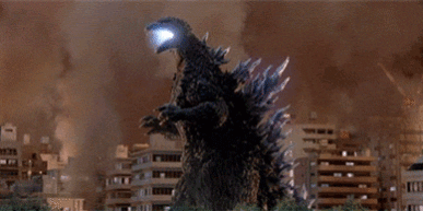 muda Laurent JAUDON | Transformation | Organisation apprenante