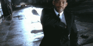 newlife Laurent JAUDON | Transformation | Organisation apprenante