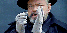 giphy Laurent JAUDON | Transformation | Organisation apprenante