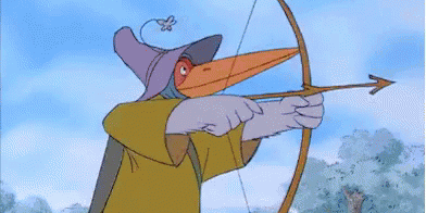 robin Laurent JAUDON | Transformation | Organisation apprenante