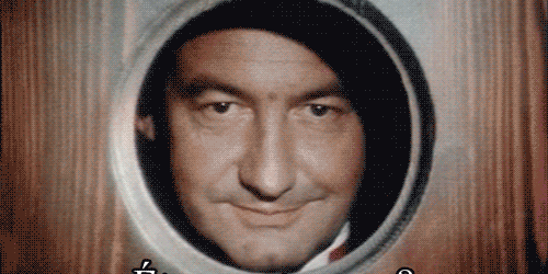 enenmi Laurent JAUDON | Transformation | Organisation apprenante