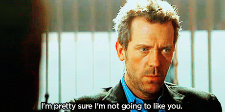 Laurent JAUDON | Transformation | Organisation apprenante