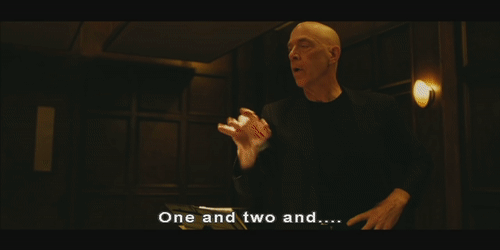 tempo Laurent JAUDON | Transformation | Organisation apprenante