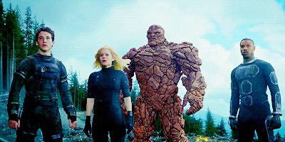 Laurent JAUDON | Transformation | Organisation apprenante