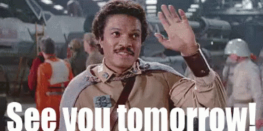 demain Laurent JAUDON | Transformation | Organisation apprenante