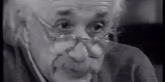 EINSTEIN Laurent JAUDON | Transformation | Organisation apprenante