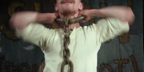 Laurent JAUDON | Transformation | Organisation apprenante