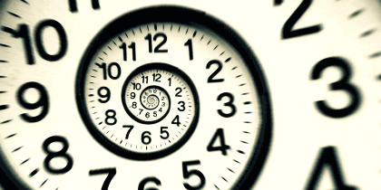 time Laurent JAUDON | Transformation | Organisation apprenante