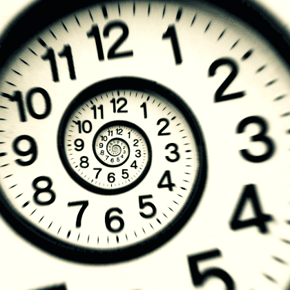 time Laurent JAUDON | Transformation | Organisation apprenante