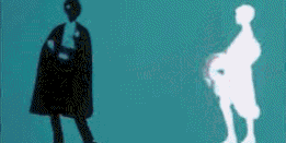 26655-arsene-lupin-tv-series-france-multi-media