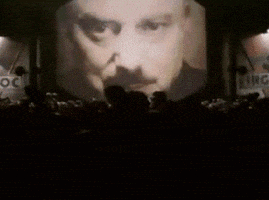 1984