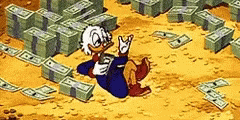 uncle-scrooge-mcduck-money