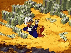 uncle-scrooge-mcduck-money