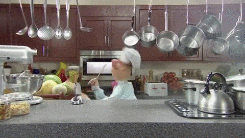 COOK-GIF-1
