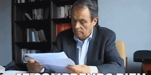 pierre-bourdieu