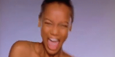 Michael_Jackson_Black_Or_White (2)