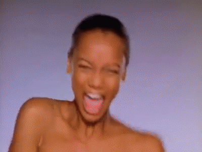 Michael_Jackson_Black_Or_White (2)