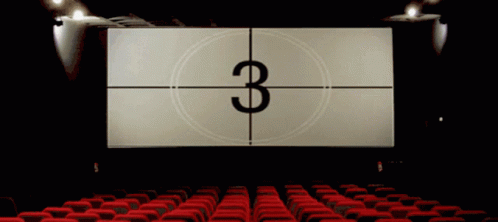 cine (1)