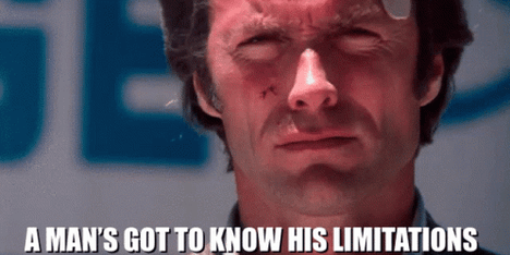 clint-eastwood-magnum-force-1973-dkhxf4olhl16731p