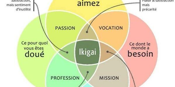 20190208_FABRIQUE_ikigai