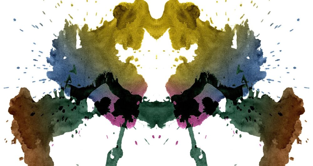 rorschach-gcf4aa2370_1280 rorschach-gcf4aa2370_1280