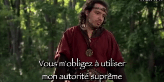 utiliser-mon-autorite-supreme